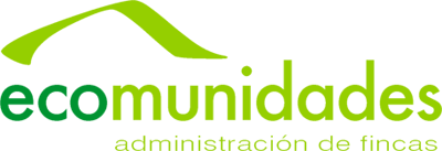 Ecomunidades